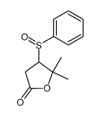 84477-38-3 structure