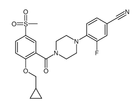 845609-54-3 structure