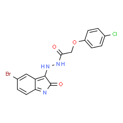 84816-33-1 structure