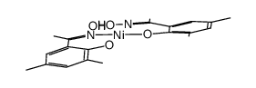 84933-76-6 structure