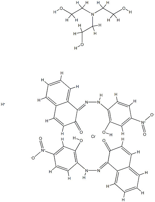 85085-79-6结构式