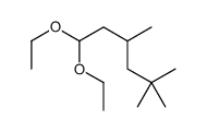 86198-35-8结构式