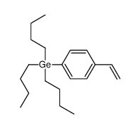 86416-14-0 structure