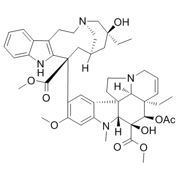 865-21-4结构式