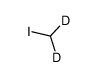 碘甲烷-d2图片