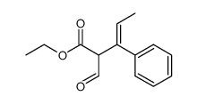 86576-76-3结构式