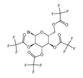 86762-83-6 structure