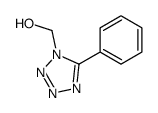 86979-37-5 structure