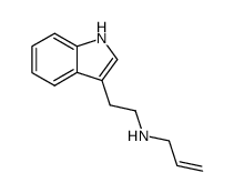 87463-19-2结构式