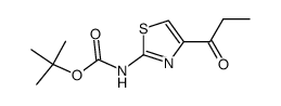 876755-19-0 structure