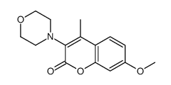 876860-67-2 structure