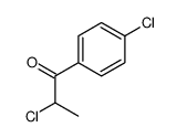 877-38-3 structure