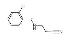 87844-37-9 structure