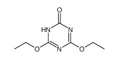 880-07-9结构式