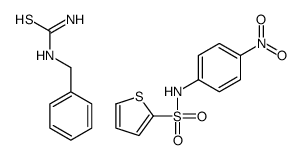 88022-29-1 structure