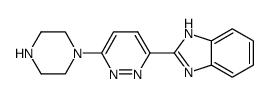 881191-66-8 structure