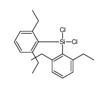 88245-21-0结构式