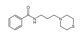 885518-41-2 structure