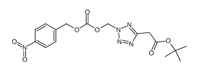 88669-80-1 structure