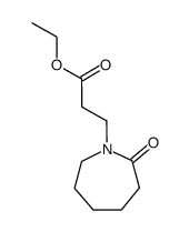 88948-41-8结构式