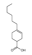 89057-69-2 structure