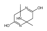 89088-71-1 structure