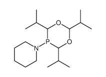 89129-32-8 structure