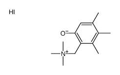 89240-11-9 structure