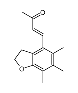 89240-33-5 structure