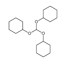 89315-61-7 structure