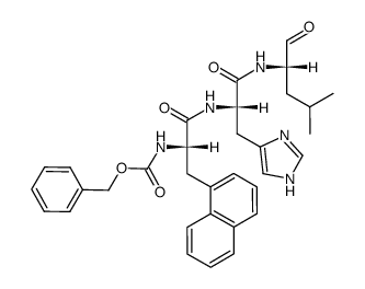 89435-66-5 structure