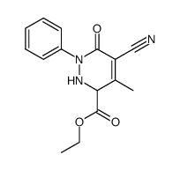 89516-25-6 structure