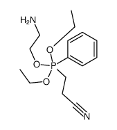 89878-03-5 structure