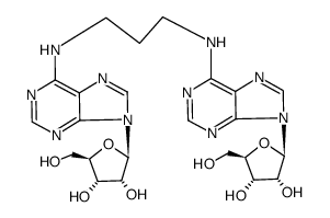 90275-18-6 structure