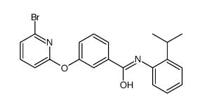 90449-60-8 structure