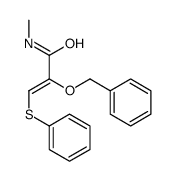 90461-25-9 structure