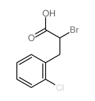 90725-44-3结构式