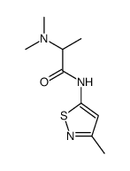 90768-63-1 structure