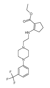 91147-78-3结构式