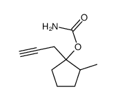 91252-01-6 structure