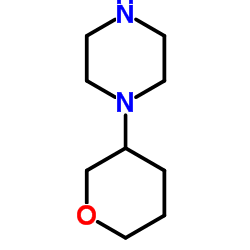 914654-80-1 structure