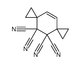 91606-56-3 structure