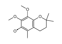 91649-53-5结构式