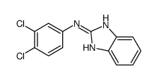 917974-36-8结构式