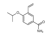 918870-82-3 structure