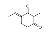 91900-73-1结构式