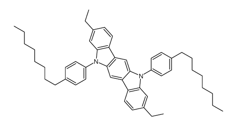 919513-72-7结构式