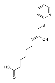 922182-31-8 structure