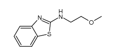 923688-66-8结构式