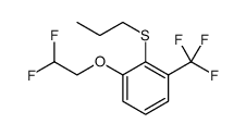 924647-38-1 structure